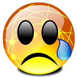 emoji_sad_icon