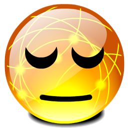 emoji_sleeping_icon