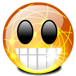 emoji_smiling_icon