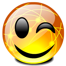 emoji_winking_icon