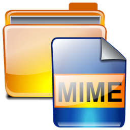 mime_folder_icon