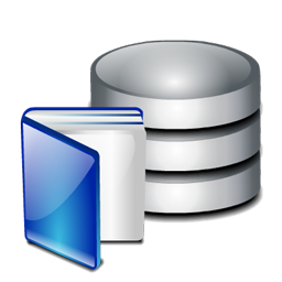 knowledge_base_icon