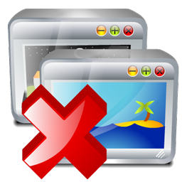 pop_up_blocker_icon