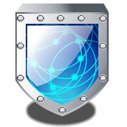protection_icon