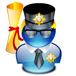 security_policies_icon