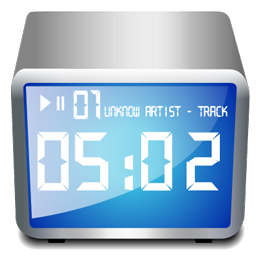 track_information_icon