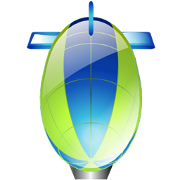 airship_icon