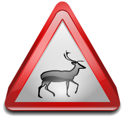 animal_crossing_sign_icon