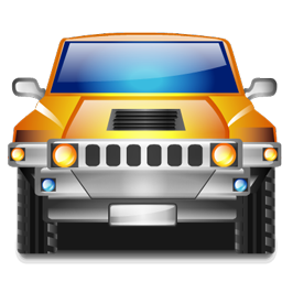 army_hummer_b_icon