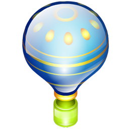 balloon_icon