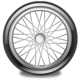 bike_wheel_icon