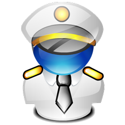 captain_icon