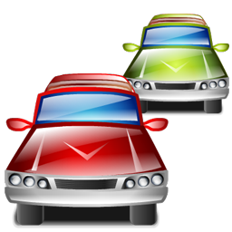 cars_icon