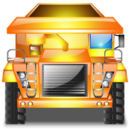 dumper_icon