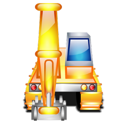 excavator_icon