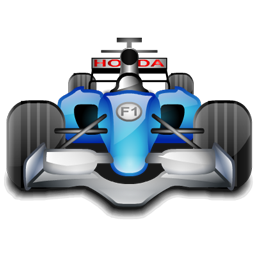 formula_one_car_icon