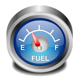fuel_gauge_icon