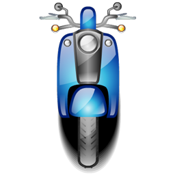 moped_icon