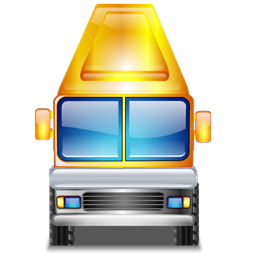 passenger_bus_icon