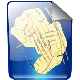 route_map_icon
