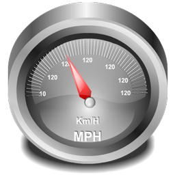 speedometer_icon