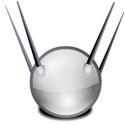 sputnik_satellite_icon