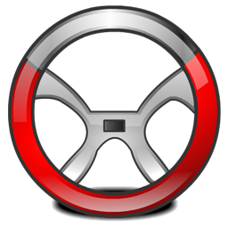 steering_wheel_icon