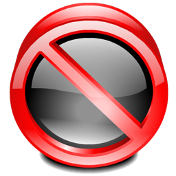stop_sign_icon