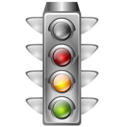 traffic_light_icon