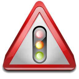 traffic_light_ahead_icon