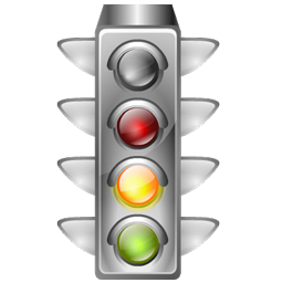 traffic_light_attention_icon