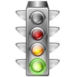 traffic_light_go_icon