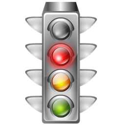 traffic_light_stop_icon