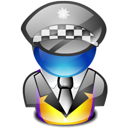 traffic_police_icon
