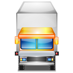 truck_icon