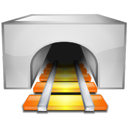 tunnel_icon