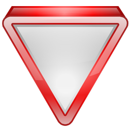 yield_sign_icon