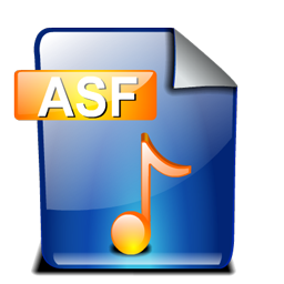 asf_file_icon