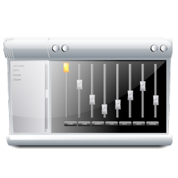 audio_effects_icon