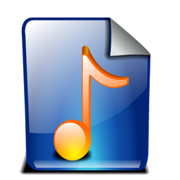 audio_file_icon