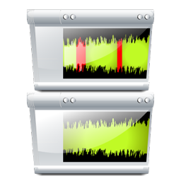 audio_filter_icon