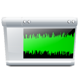 audio_wave_form_icon