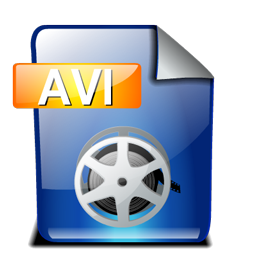 avi_file_icon