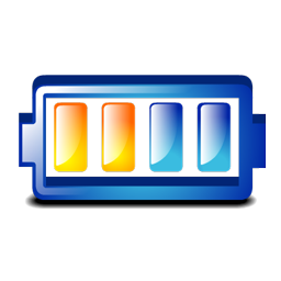 battery_level_icon