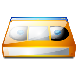 betacam_icon