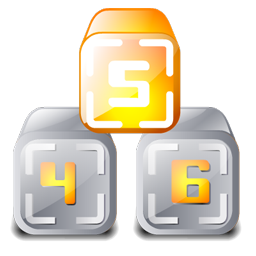 broadcast_countdown_icon