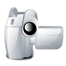 camcorder_icon