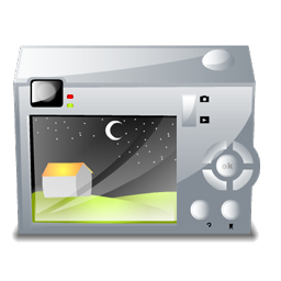 camera_monitor_icon