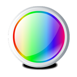 chrominance_icon