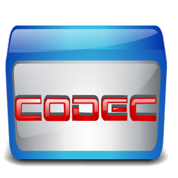 codec_icon